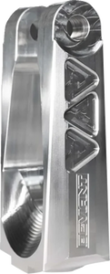 Moose Offroad Billet Shock Fork - Pro R 418507 - Main Product View