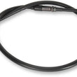 Load image into Gallery viewer, Moose Offroad Black Vinyl Clutch Cable - Kawasaki 45-2087 - Main Product View