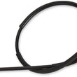 Load image into Gallery viewer, Moose Offroad Black Vinyl Clutch Cable - Kawasaki 45-2105 - Main Product View