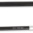 Load image into Gallery viewer, Moose Offroad Black Vinyl Clutch Cable - Honda 45-2013 - Side View