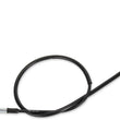 Load image into Gallery viewer, Moose Offroad Black Vinyl Clutch Cable - Honda 45-2017 - Main Product View