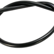 Load image into Gallery viewer, Moose Offroad Black Vinyl Clutch Cable - Honda 45-2076 - Main Product View