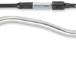 Load image into Gallery viewer, Moose Offroad Black Vinyl Clutch Cable - Honda 45-2100 - Side View