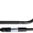Load image into Gallery viewer, Moose Offroad Black Vinyl Clutch Cable - Honda 45-2102 - Side View