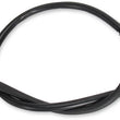 Load image into Gallery viewer, Moose Offroad Black Vinyl Clutch Cable - Honda 45-2103 - Main Product View