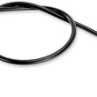 Load image into Gallery viewer, Moose Offroad Black Vinyl Clutch Cable - Kawasaki 45-2081 - Main Product View