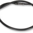 Load image into Gallery viewer, Moose Offroad Black Vinyl Clutch Cable - Kawasaki 45-2087 - Main Product View