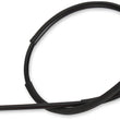 Load image into Gallery viewer, Moose Offroad Black Vinyl Clutch Cable - Kawasaki 45-2105 - Main Product View