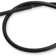Load image into Gallery viewer, Moose Offroad Black Vinyl Clutch Cable - Kawasaki 45-2106 - Main Product View