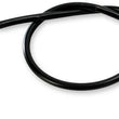Load image into Gallery viewer, Moose Offroad Black Vinyl Clutch Cable - Suzuki 45-2040 - Main Product View