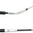 Load image into Gallery viewer, Moose Offroad Black Vinyl Clutch Cable - Suzuki 45-2040 - Side View