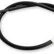 Load image into Gallery viewer, Moose Offroad Black Vinyl Clutch Cable - Suzuki 45-2045 - Main Product View