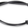 Load image into Gallery viewer, Moose Offroad Black Vinyl Clutch Cable - Yamaha 45-2020 - Main Product View