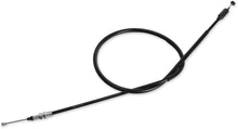 Load image into Gallery viewer, Moose Offroad Black Vinyl Clutch Cable - Yamaha 45-2021 - Main Product View