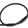 Load image into Gallery viewer, Moose Offroad Black Vinyl Clutch Cable - Yamaha 45-2029 - Main Product View