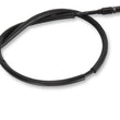 Load image into Gallery viewer, Moose Offroad Black Vinyl Clutch Cable - Yamaha 45-2031 - Main Product View