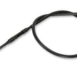 Load image into Gallery viewer, Moose Offroad Black Vinyl Clutch Cable - Yamaha 45-2032 - Main Product View