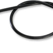 Load image into Gallery viewer, Moose Offroad Black Vinyl Clutch Cable - Yamaha 45-2033 - Main Product View
