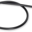 Load image into Gallery viewer, Moose Offroad Black Vinyl Clutch Cable - Yamaha 45-2108 - Main Product View