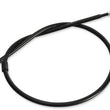 Load image into Gallery viewer, Moose Offroad Black Vinyl Clutch Cable - Yamaha 45-2115 - Main Product View