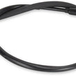 Load image into Gallery viewer, Moose Offroad Black Vinyl Clutch Cable - Yamaha 45-2117 - Main Product View