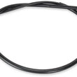 Load image into Gallery viewer, Moose Offroad Black Vinyl Clutch Cable - Yamaha 45-2109 - Main Product View