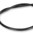Load image into Gallery viewer, Moose Offroad Black Vinyl Clutch Cable - Honda 45-2006 - Main Product View