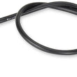 Load image into Gallery viewer, Moose Offroad Black Vinyl Throttle Cable - 27" - KTM 45-1048 - Main Product View