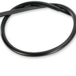 Load image into Gallery viewer, Moose Offroad Black Vinyl Throttle Cable - 28-1/2" - Honda 45-1004 - Main Product View