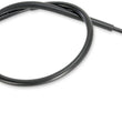 Load image into Gallery viewer, Moose Offroad Black Vinyl Throttle Cable - 28" - Honda 45-1135 - Main Product View