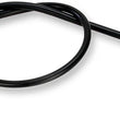 Load image into Gallery viewer, Moose Offroad Black Vinyl Throttle Cable - 29-1/4" - KTM 45-1047 - Main Product View
