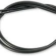 Load image into Gallery viewer, Moose Offroad Black Vinyl Throttle Cable - 30-1/2" - KTM 45-1045 - Main Product View