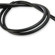 Load image into Gallery viewer, Moose Offroad Black Vinyl Throttle Cable - 32-1/2" - KTM 45-1044 - Main Product View