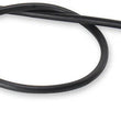 Load image into Gallery viewer, Moose Offroad Black Vinyl Throttle Cable - 34-1/2" - Yamaha 45-1194 - Main Product View
