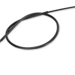 Load image into Gallery viewer, Moose Offroad Black Vinyl Throttle Cable - 37-1/2" - Honda 45-1017 - Main Product View