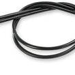 Load image into Gallery viewer, Moose Offroad Black Vinyl Throttle Cable - 39-3/4" - Suzuki 45-1028 - Main Product View