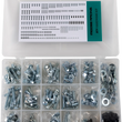 Load image into Gallery viewer, Moose Offroad Bolt Kit - ATV BKP-A01 - Main Product View