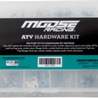 Load image into Gallery viewer, Moose Offroad Bolt Kit - ATV BKP-A01 - Side View