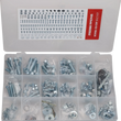 Load image into Gallery viewer, Moose Offroad Bolt Kit - BKP-03 fits CR / CRF - Main Product View