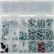 Load image into Gallery viewer, Moose Offroad Bolt Kit - BKP-03 fits CR / CRF - Detail View
