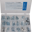 Load image into Gallery viewer, Moose Offroad Bolt Kit - BKP-04 fits YZ / YZF - Main Product View