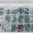 Load image into Gallery viewer, Moose Offroad Bolt Kit - BKP-04 fits YZ / YZF - Detail View