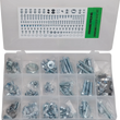 Load image into Gallery viewer, Moose Offroad Bolt Kit - BKP-05 fits KX / KXF - Main Product View