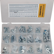 Load image into Gallery viewer, Moose Offroad Bolt Kit - Metric BKP-02 - Main Product View