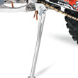 Load image into Gallery viewer, Moose Offroad Bolt-On Kickstand - 047 fits Honda CRF150R - Main Product View