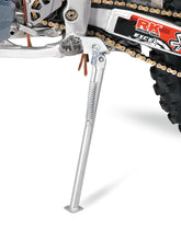 Load image into Gallery viewer, Moose Offroad Bolt-On Kickstand - 047 fits Honda CRF150R - Main Product View