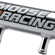 Load image into Gallery viewer, Moose Offroad Boost Bottle - M2114-1001 fits Yamaha