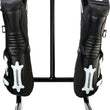 Load image into Gallery viewer, Moose Offroad Boot Wash/Dry Stand 3430-0798 - Main Product View