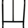 Load image into Gallery viewer, Moose Offroad Boot Wash/Dry Stand 3430-0798 - Side View
