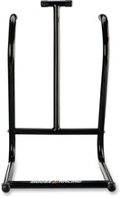 Load image into Gallery viewer, Moose Offroad Boot Wash/Dry Stand 3430-0798 - Side View